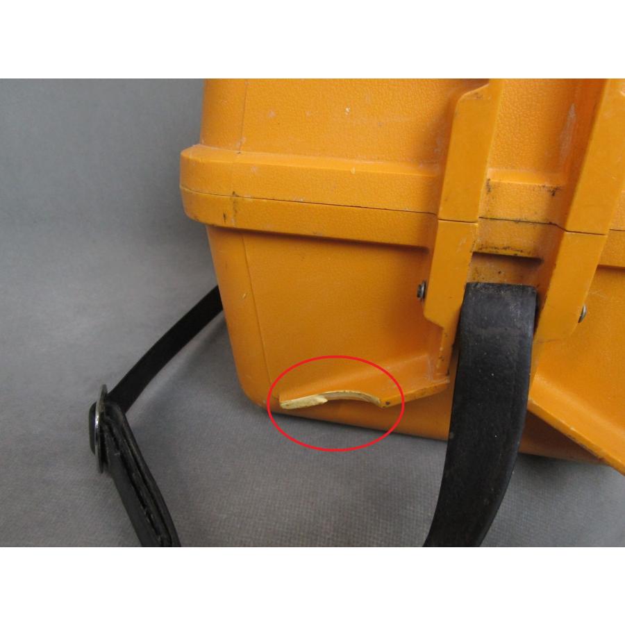 整備・校正済み中古機】【即納可】 TOPCON トプコン セオドライト DT 