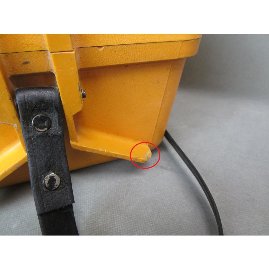 整備・校正済み中古機】【即納可】 TOPCON トプコン セオドライト DT