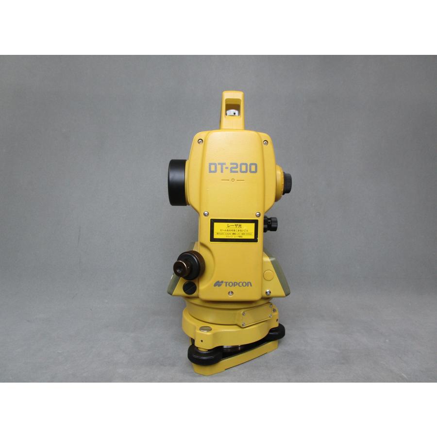整備・校正済み中古機】【即納可】TOPCON トプコン レーザー