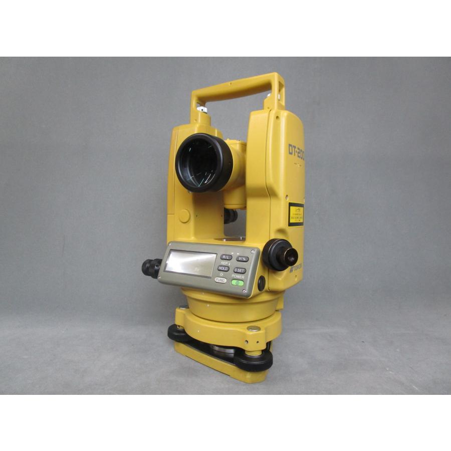 整備・校正済み中古機】【即納可】TOPCON トプコン レーザー 