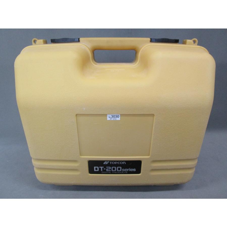 整備・校正済み中古機】【即納可】TOPCON トプコン レーザー 
