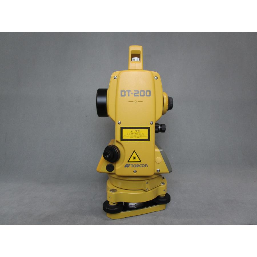 整備・校正済み中古機】【即納可】 TOPCON トプコン 整備・校正済み中古機】【即納可】 TOPCON トプコン