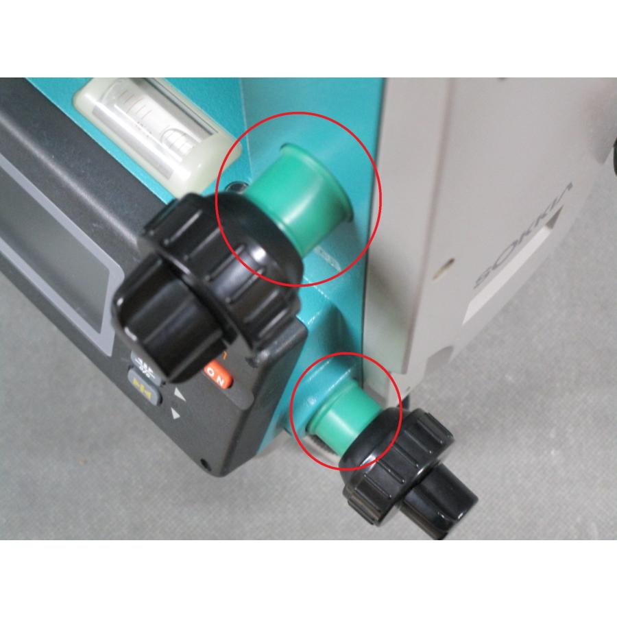 整備・校正済み中古機】【即納可】 SOKKIA ソキア セオドライト