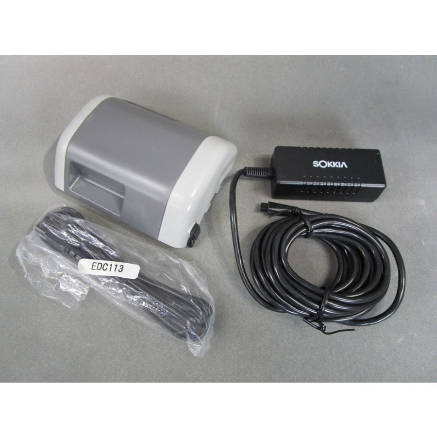 新品】【即納可】ACアダプタ EDC79 専用アダプタ EDC74 : エムズテック