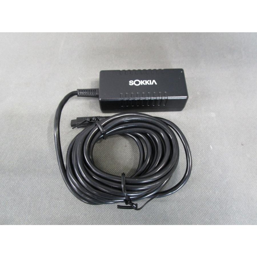 新品】【即納可】ACアダプタ EDC79 専用アダプタ EDC74 : エムズテック