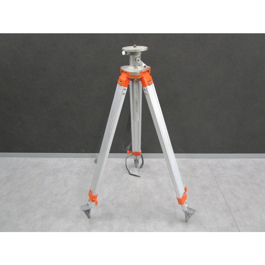 【中古品】【即納可】　エレーベーター三脚　 5/8インチ | 