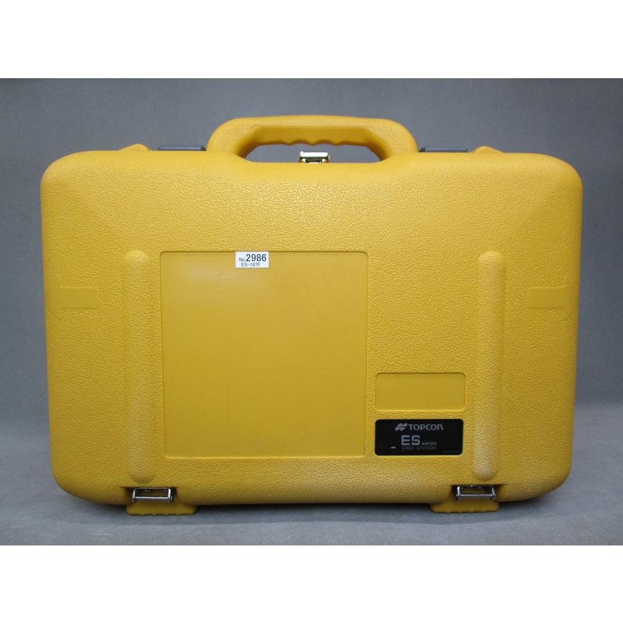 整備・校正済み中古機】【即納可】 TOPCON トプコン 