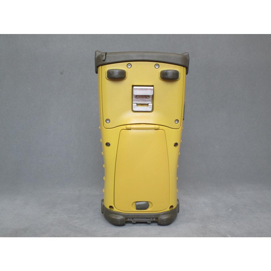 整備済み中古機】【即納可】 TOPCON トプコン データコレクタ FC-200