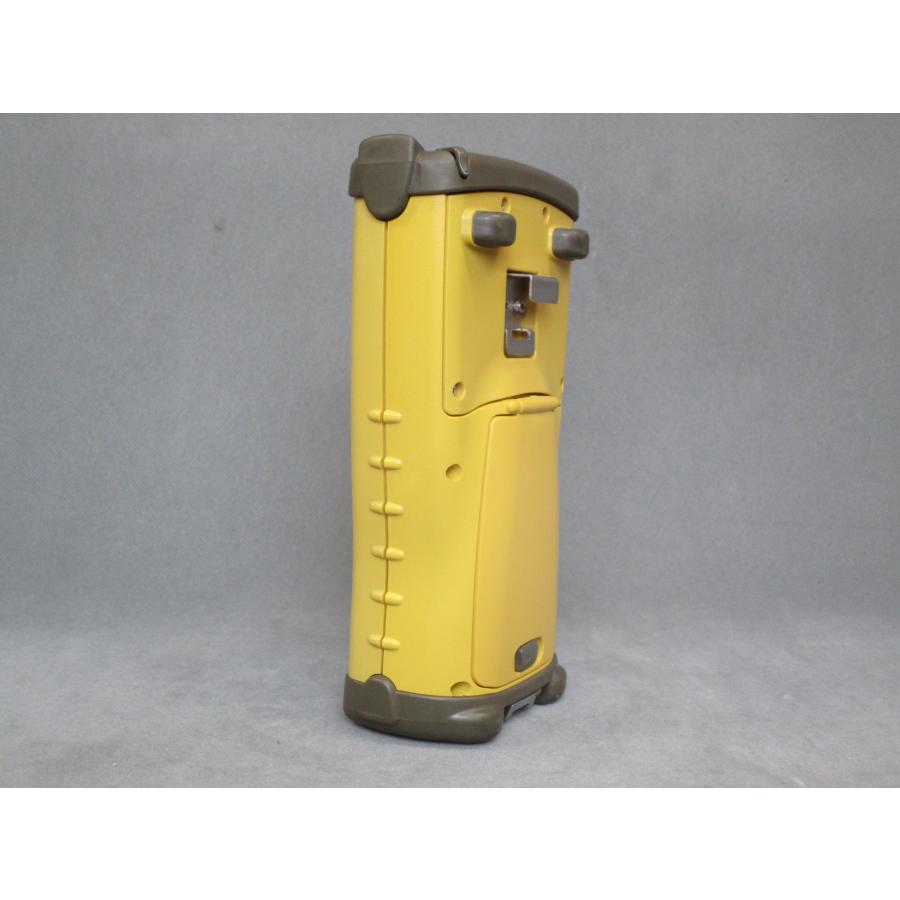整備済み中古機】【即納可】 TOPCON トプコン データコレクタ FC-200