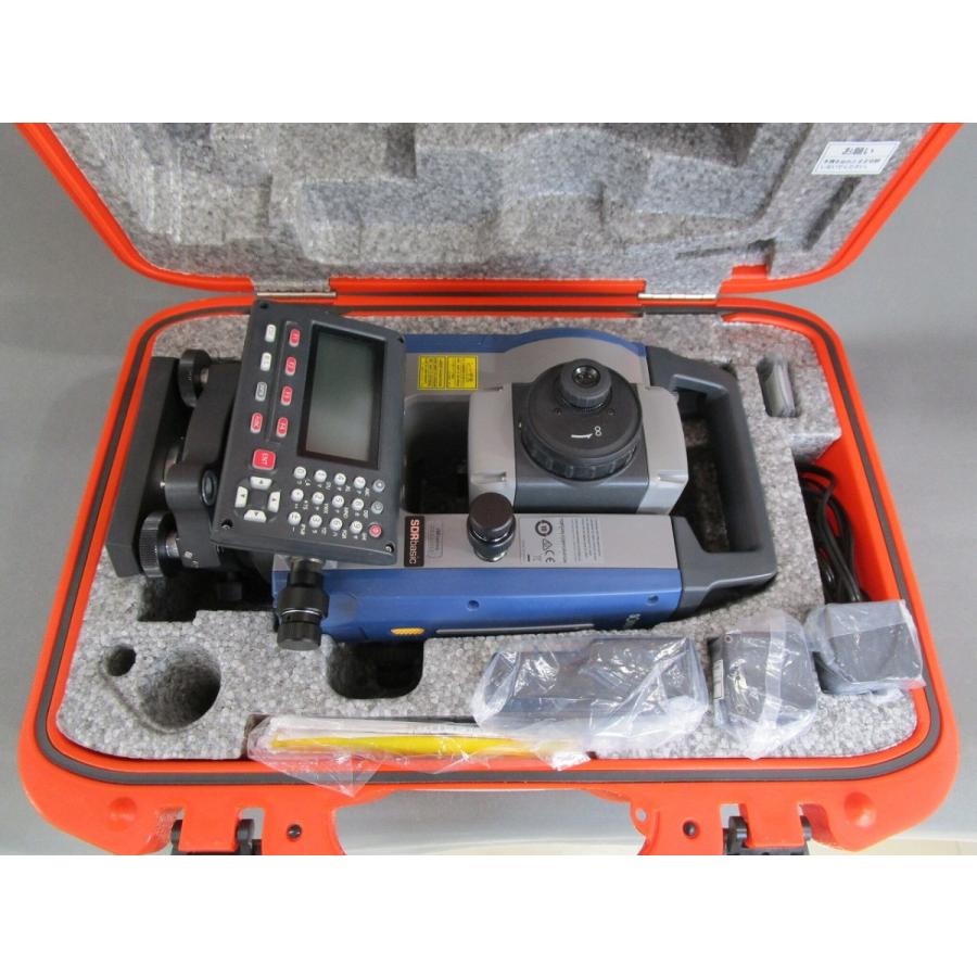 【中古】 ジェット機時代/朝日ソノラマ/奥宮正武 楽天市場】【中古】 ジェット機時代 / 奥宮 正武 / 朝日ソノラマ
