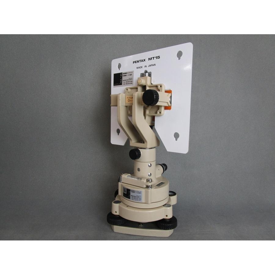 整備済み中古機】【即納可】一素子プリズムセット シフト式 整備済み中古機】【即納可】一素子プリズムセット シフト式