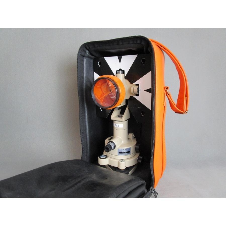 整備済み中古機】【即納可】一素子プリズムセット シフト式 整備済み中古機】【即納可】一素子プリズムセット シフト式
