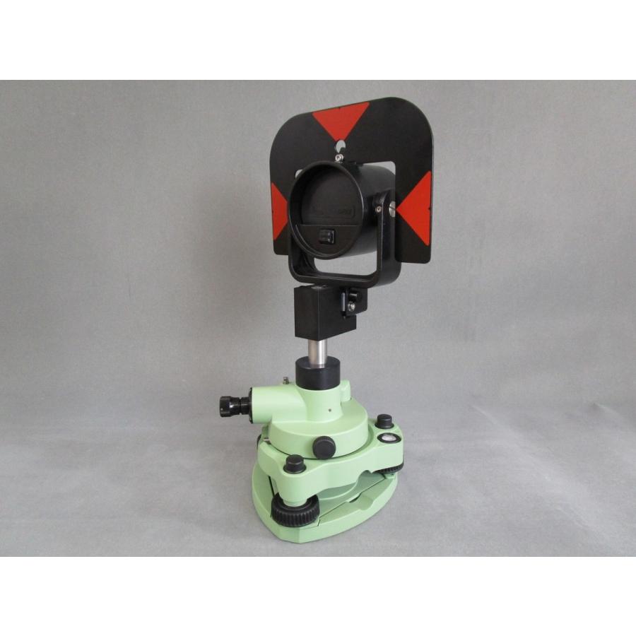 整備済み中古機】【即納可】一素子プリズムセット 着脱式 ライカ 整備済み中古機】【即納可】一素子プリズムセット 着脱式 ライカ
