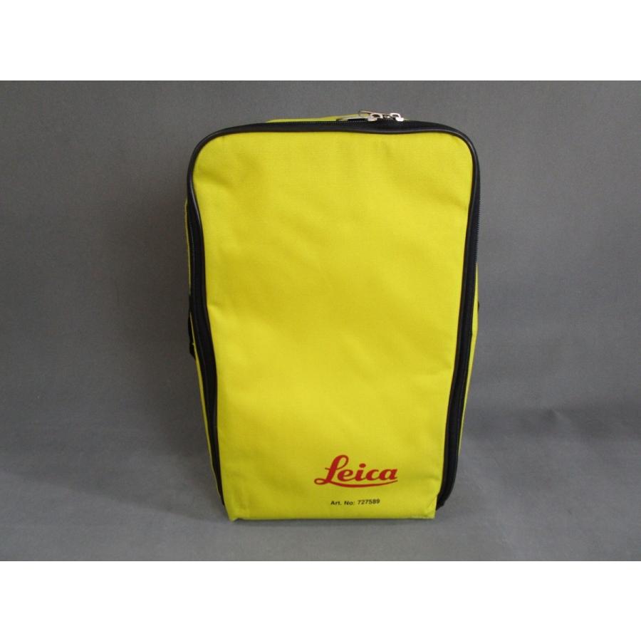 整備済み中古機】【即納可】一素子プリズムセット 着脱式 ライカ 整備済み中古機】【即納可】一素子プリズムセット 着脱式 ライカ