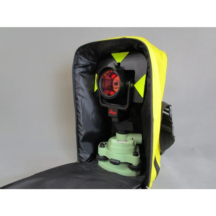 整備済み中古機】【即納可】一素子プリズムセット 着脱式 ライカ 整備済み中古機】【即納可】一素子プリズムセット 着脱式 ライカ