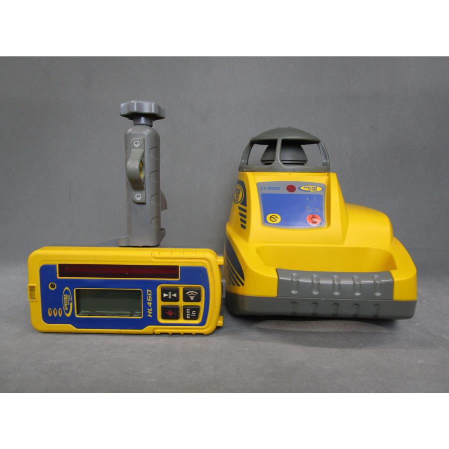 整備済み中古機】【即納可】スペクトラ SPECTRA（ニコン・トリンブル