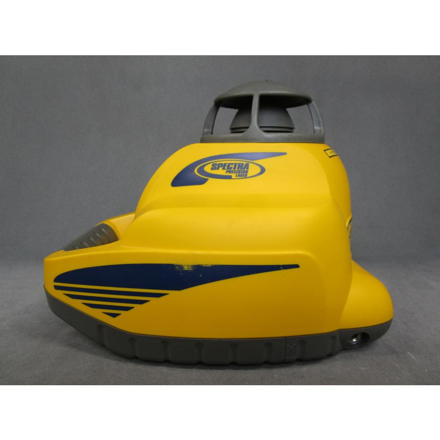整備済み中古機】【即納可】スペクトラ SPECTRA（ニコン・トリンブル