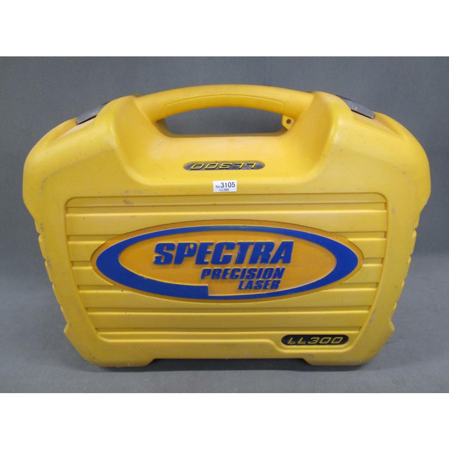 整備済み中古機】【即納可】スペクトラ SPECTRA（ニコン・トリンブル