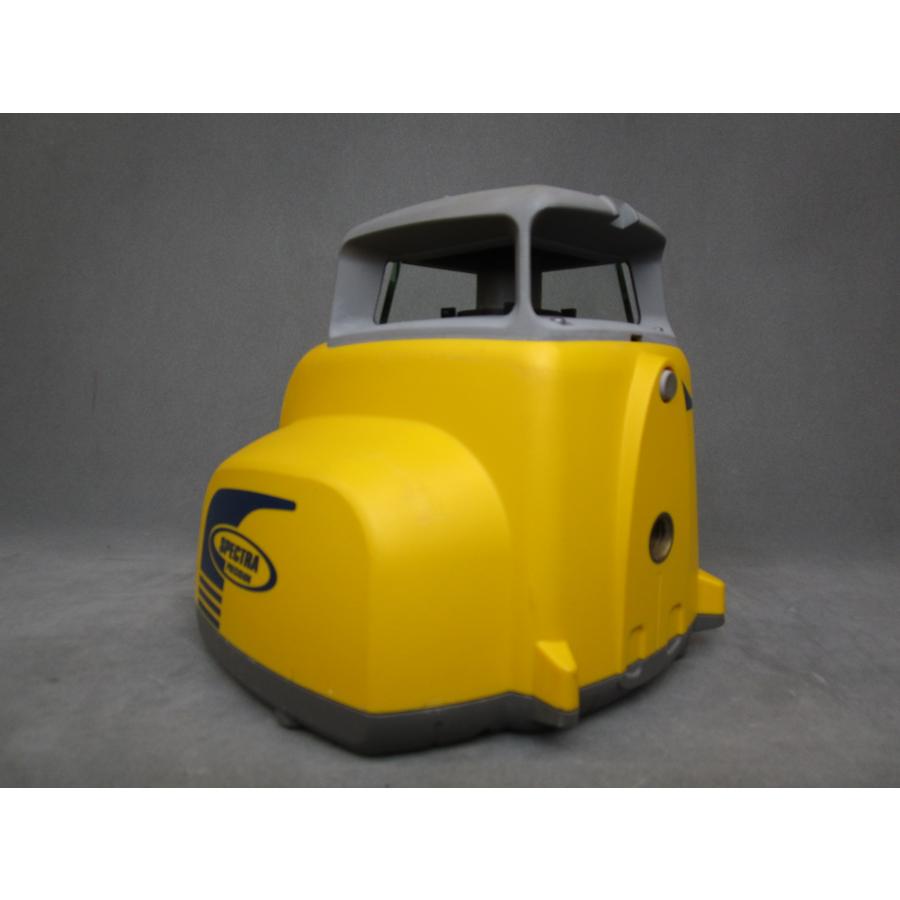 整備済み中古機】【即納可】スペクトラ SPECTRA(ニコン 整備済み中古機】【即納可】スペクトラ SPECTRA(ニコン