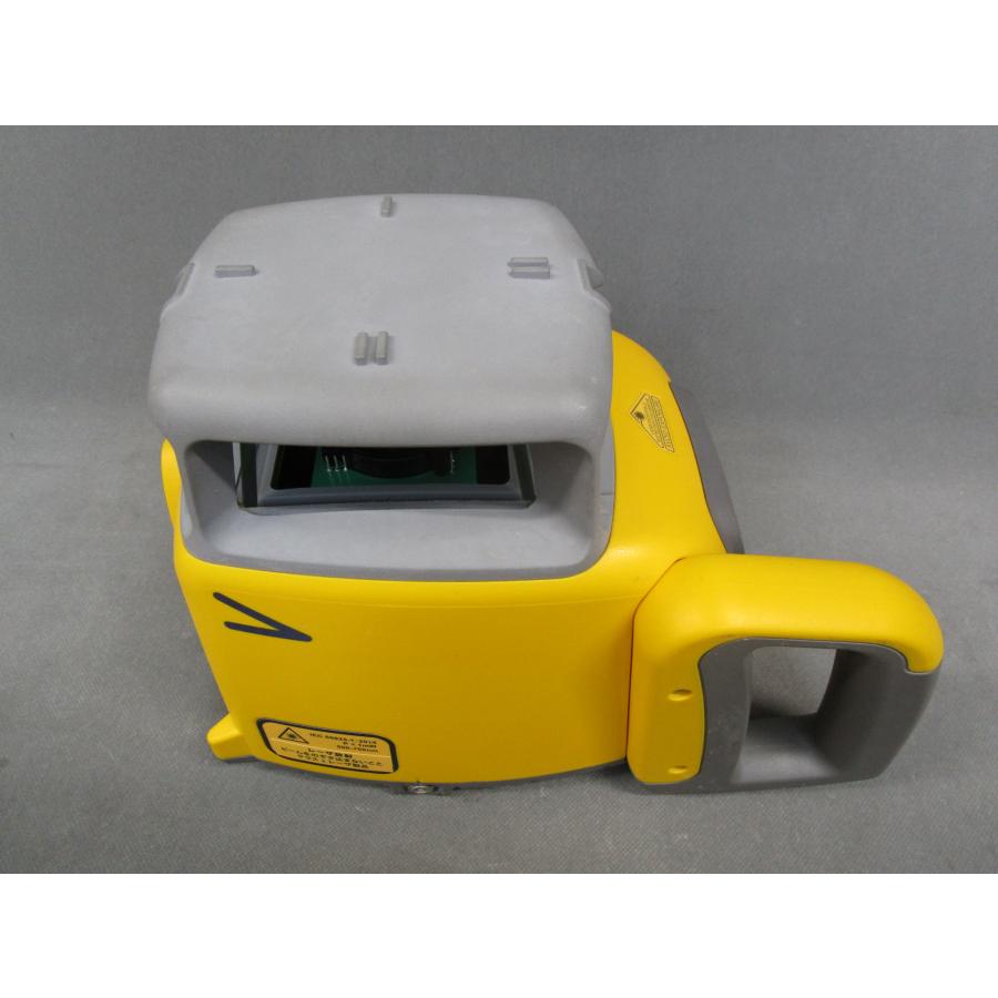 整備済み中古機】【即納可】スペクトラ SPECTRA(ニコン 整備済み中古機】【即納可】スペクトラ SPECTRA(ニコン