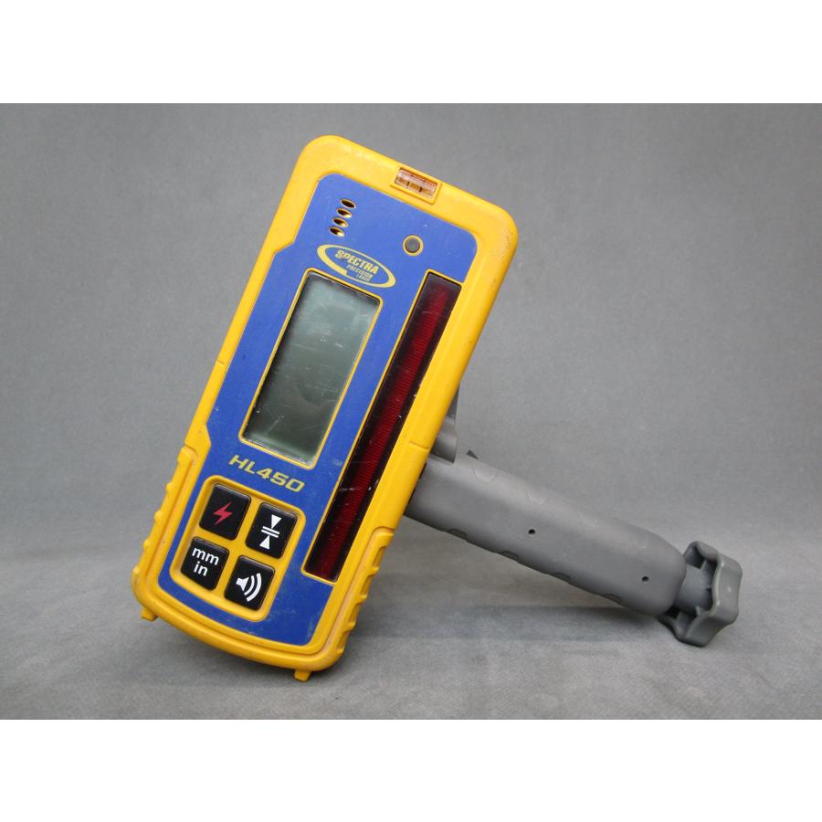 整備済み中古機】【即納可】スペクトラ SPECTRA(ニコン 整備済み中古機】【即納可】スペクトラ SPECTRA(ニコン