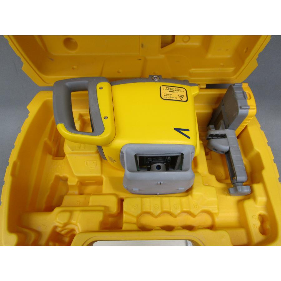 整備済み中古機】【即納可】スペクトラ SPECTRA(ニコン 整備済み中古機】【即納可】スペクトラ SPECTRA(ニコン