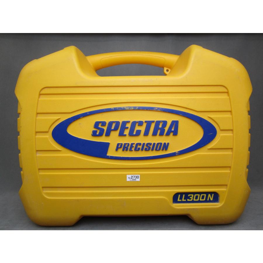 整備済み中古機】【即納可】スペクトラ SPECTRA(ニコン 整備済み中古機】【即納可】スペクトラ SPECTRA(ニコン