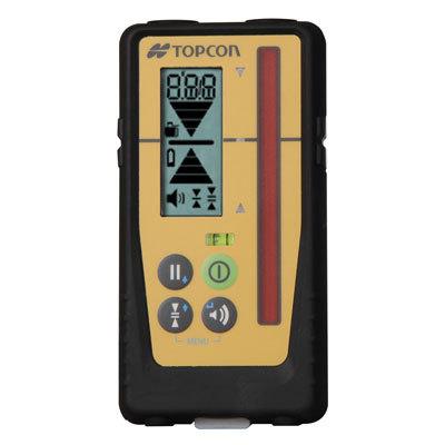 新品】【即納可】 LS-100D 本体のみ TOPCON トプコン : エムズ 新品】【即納可】 LS-100D 本体のみ TOPCON トプコン : エムズ