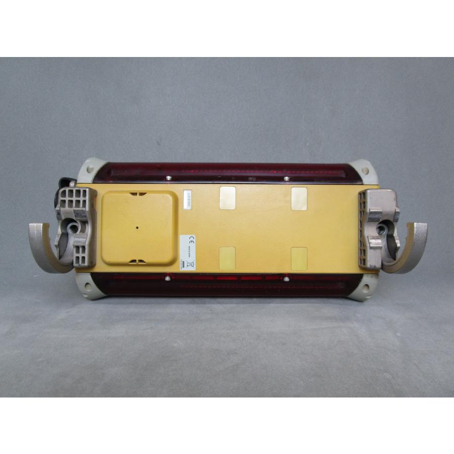 包帯巻き器 00153619_main.jpg