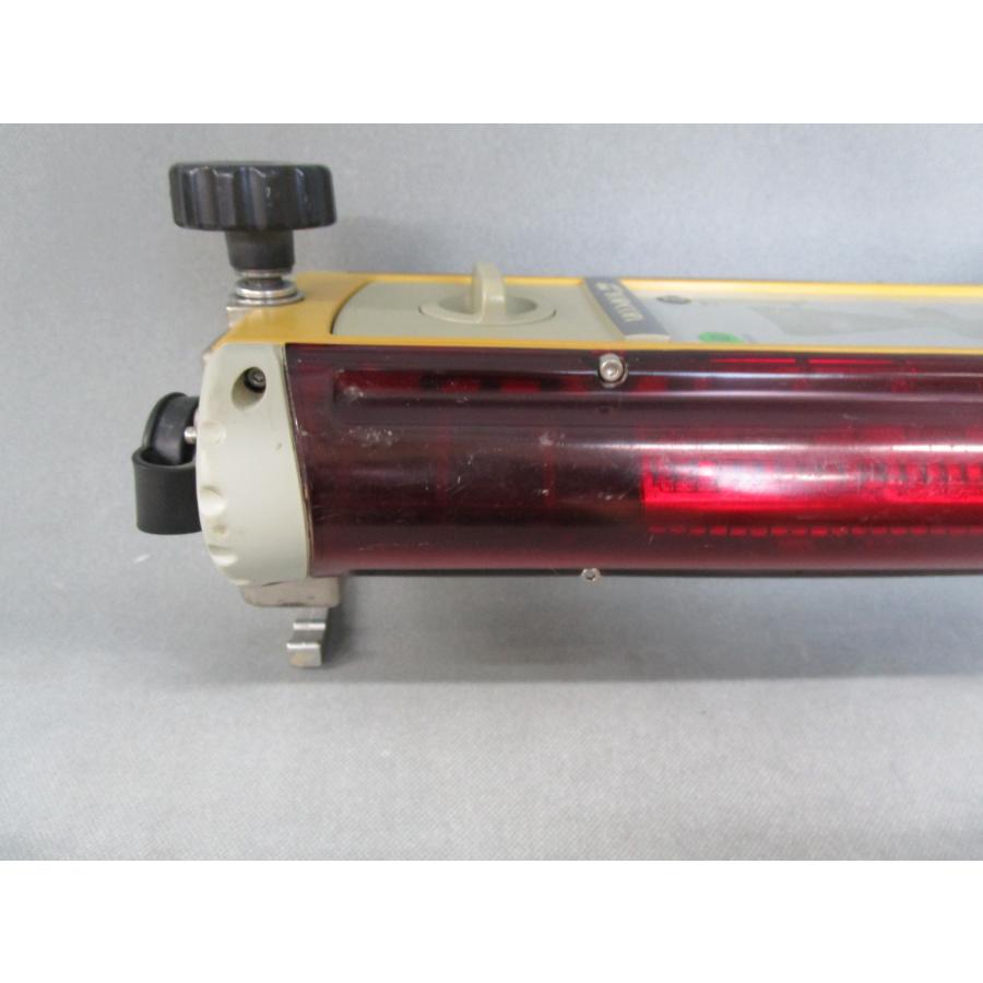 整備済み中古機】【即納可】 TOPCON トプコン レーザーセンサー