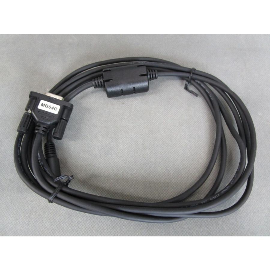 即納可】通信ケーブル MB64C PENTAX ペンタックス 純正 美品 : エムズ