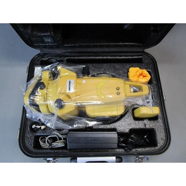 整備・校正済み中古機】CS-237WF TOPCON トプコン (TAJIMA 整備・校正済み中古機】CS-237WF TOPCON トプコン (TAJIMA