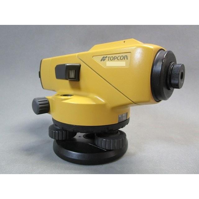 整備・校正済み中古機】AT-B2 現行最上位機種 トプコン TOPCON オート