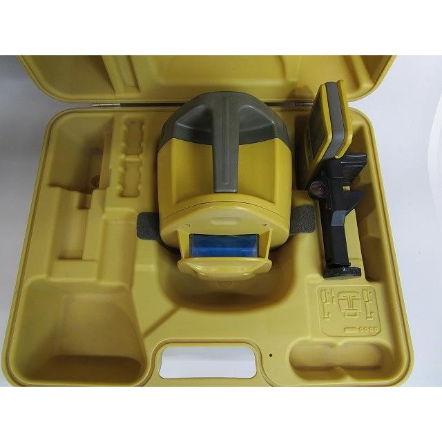 整備・校正済み中古機】 RL-H3CL TOPCON トプコン レーザー 整備・校正済み中古機】 RL-H3CL TOPCON トプコン レーザー
