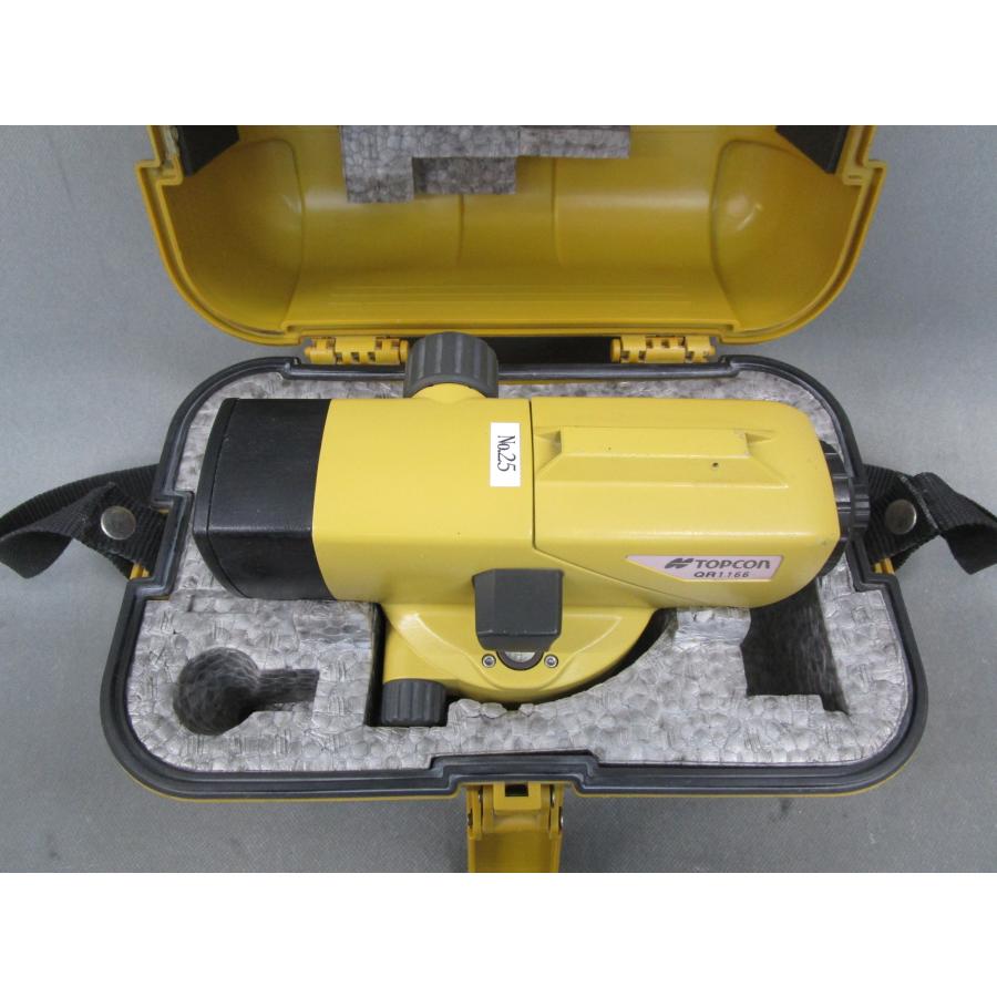 整備済み中古機】【即納可】 TOPCON トプコン オートレベル AT 整備済み中古機】【即納可】 TOPCON トプコン オートレベル AT