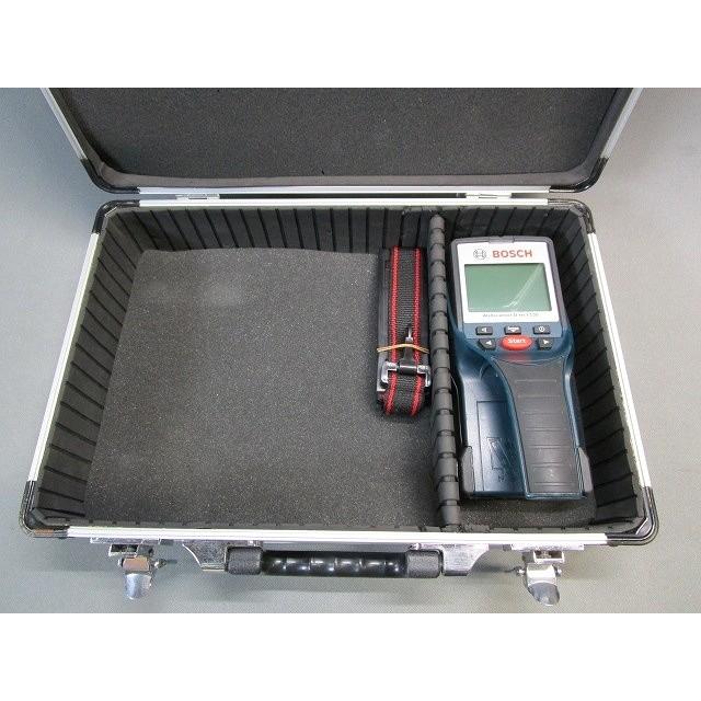 整備済み中古機】D-tect150CNT BOSCH コンクリート探知機 : エムズ