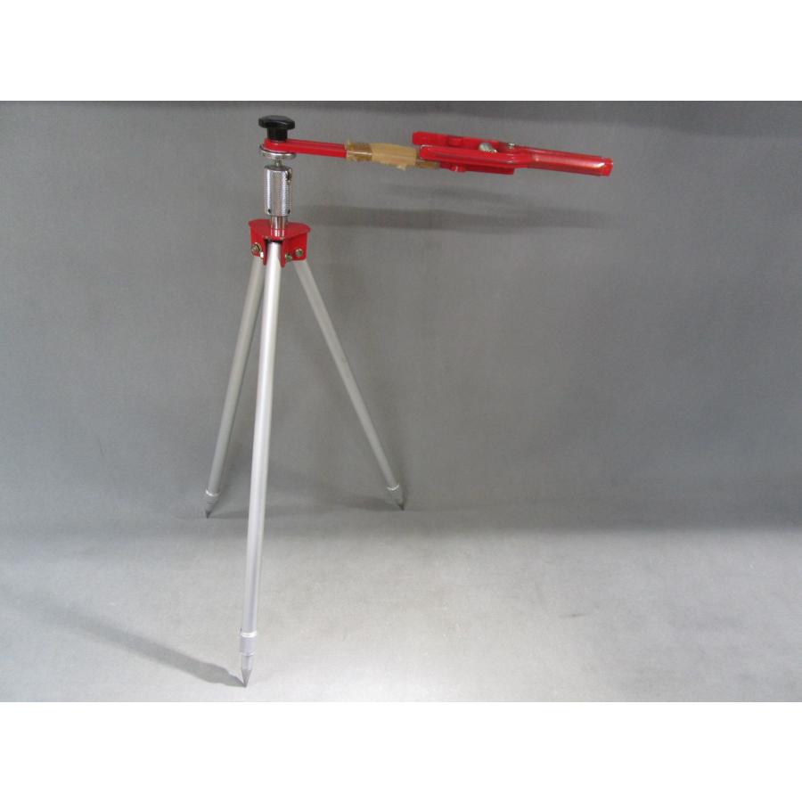 中古】【即納可】 TOPCON トプコン ピンポール・プリズムセット 5型