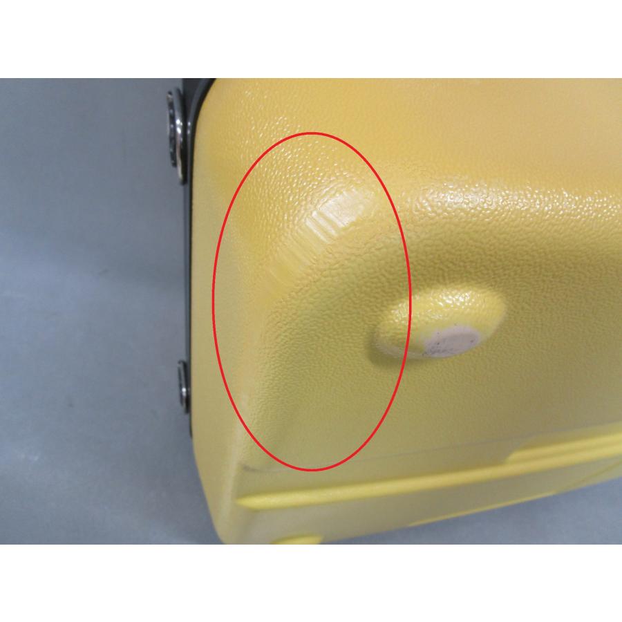 整備済み中古機】【即納可】 トプコン トータルステーション QS5AC