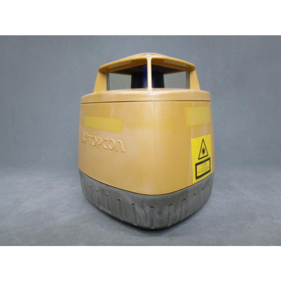整備・校正済み中古機】【即納可】 RL-H3CL TOPCON トプコン レーザー