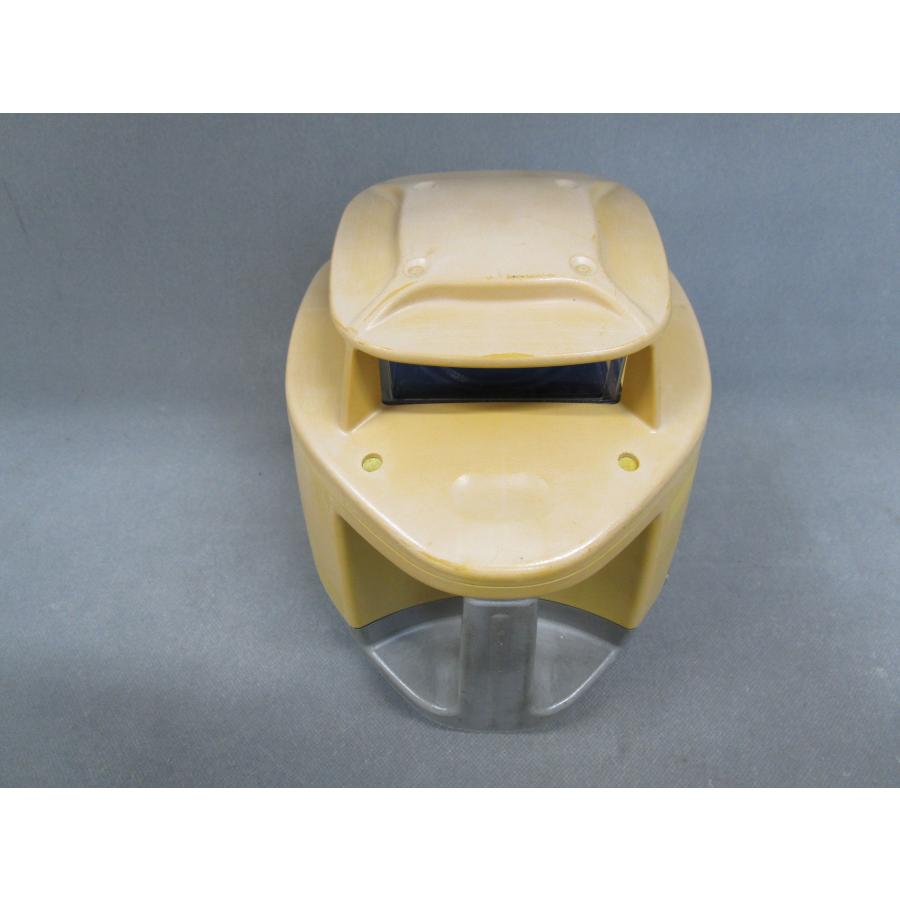 整備・校正済み中古機】【即納可】 RL-H3CL TOPCON トプコン レーザー