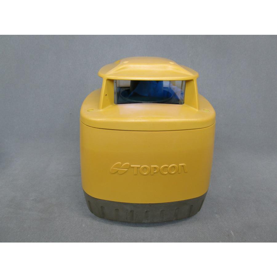 整備・校正済み中古機】【即納可】 RL-H3CL TOPCON トプコン 整備・校正済み中古機】【即納可】 RL-H3CL TOPCON トプコン
