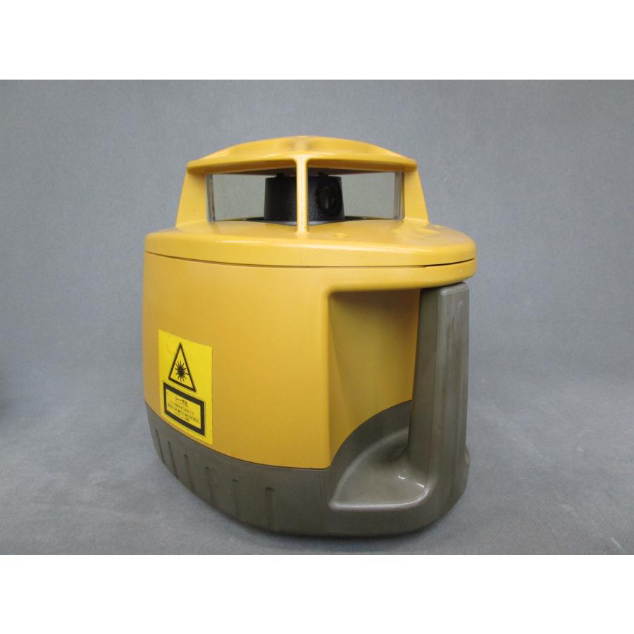 整備・校正済み中古機】【即納可】 RL-H3CL TOPCON トプコン 整備・校正済み中古機】【即納可】 RL-H3CL TOPCON トプコン