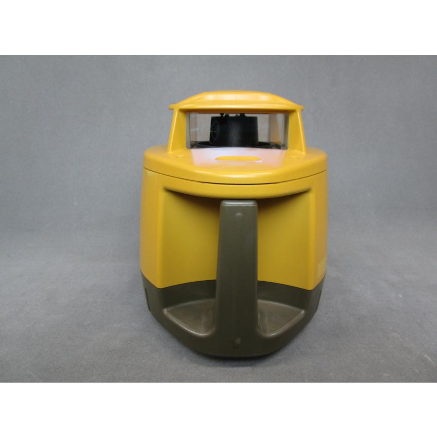 整備・校正済み中古機】【即納可】 RL-H3CL TOPCON トプコン レーザー