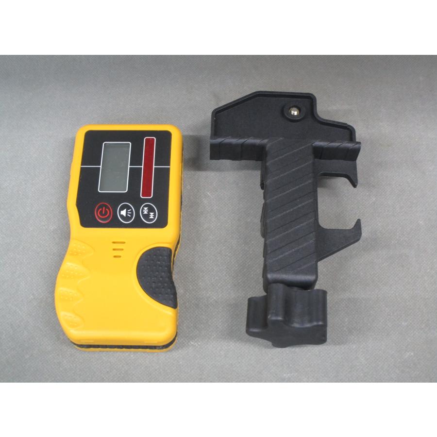 整備・校正済み中古機】【即納可】 TOPCON トプコン レーザーレベル RL