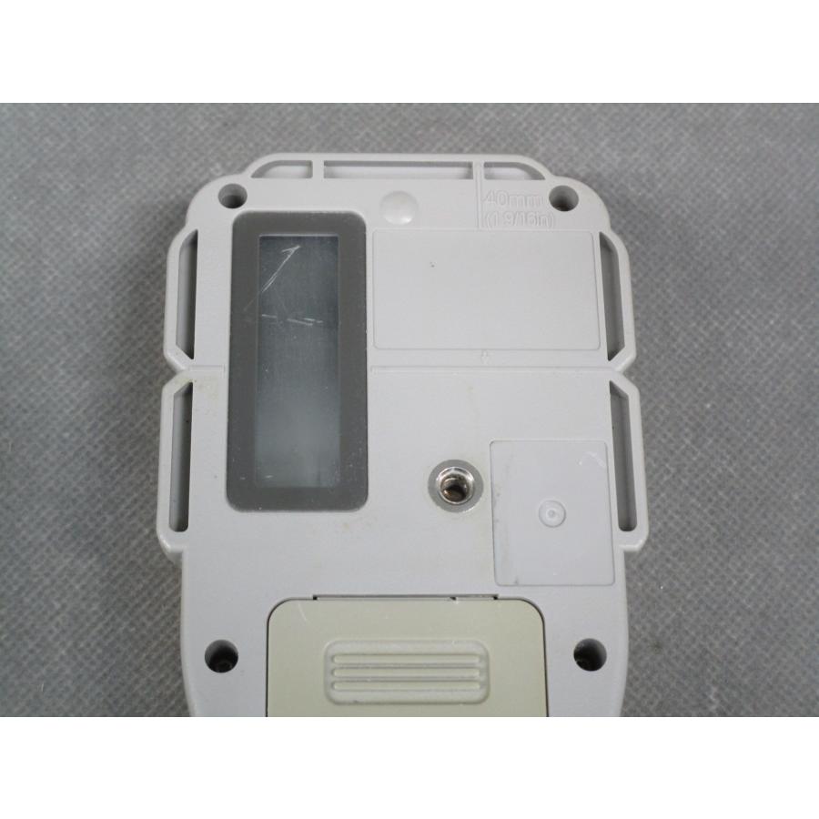 整備・校正済み中古機】【即納可】 RL-H4C TOPCON トプコン レーザー