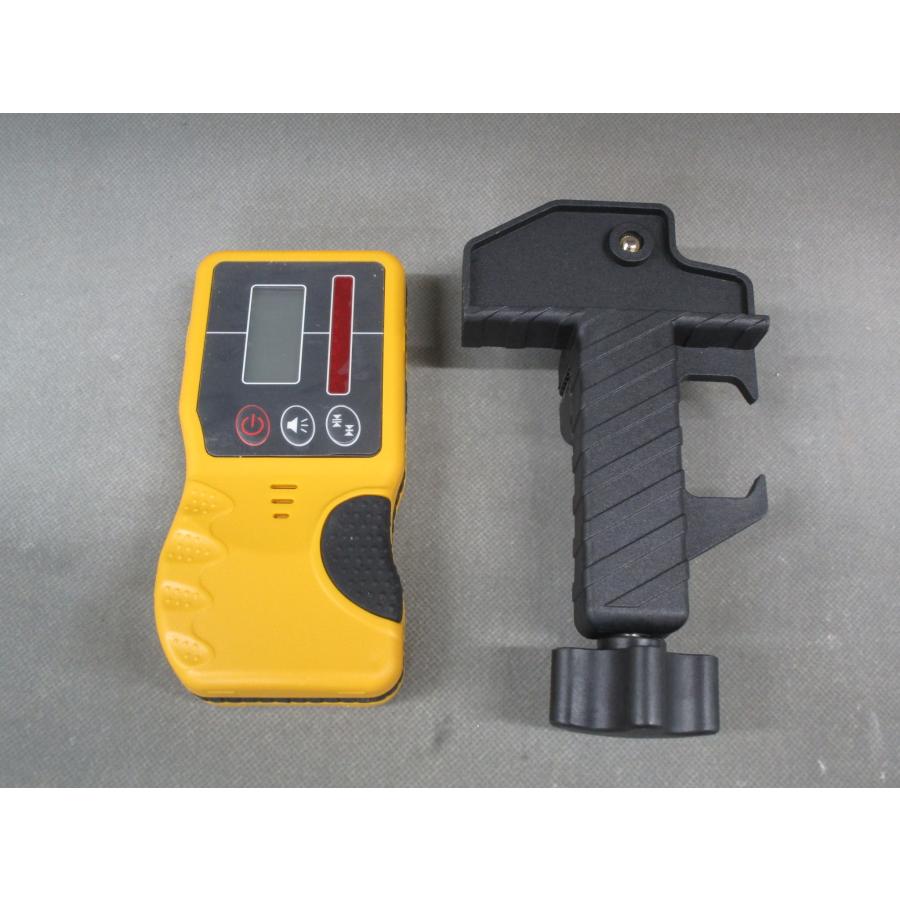 整備・校正済み中古機】【即納可】 TOPCON トプコン レーザー 整備・校正済み中古機】【即納可】 TOPCON トプコン レーザー