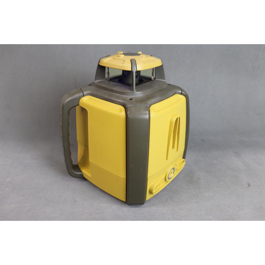 整備・校正済み中古機】【即納可】 RL-H4C TOPCON トプコン 整備・校正済み中古機】【即納可】 RL-H4C TOPCON トプコン