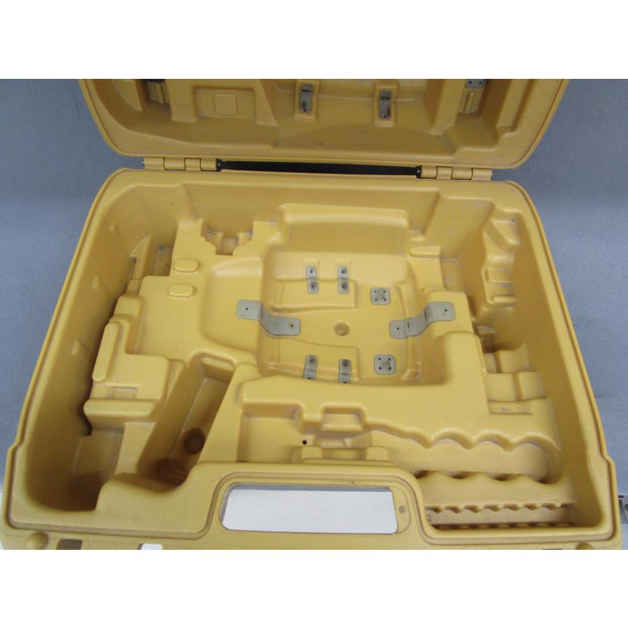 rokinakokoa 様専用】TOPCON RL-H4C /トプコン 【公式通販】