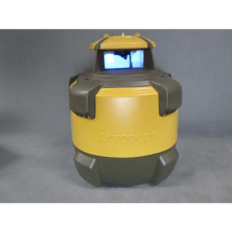 整備済み中古機】【即納可】RL-H5A TOPCON トプコン 美品 : rl-h5a-2 