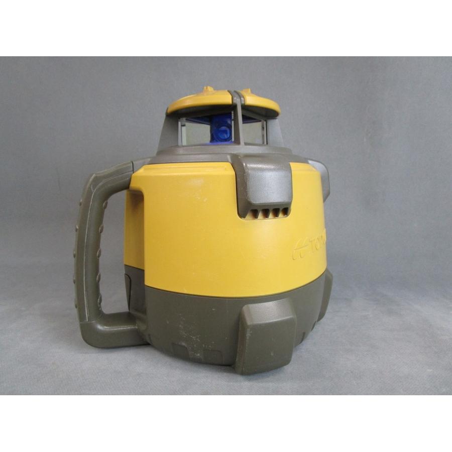 整備済み中古機】【即納可】RL-H5A TOPCON トプコン : エムズ